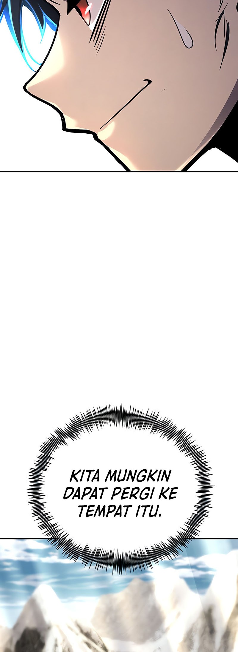 Standard of Reincarnation Chapter 117 Gambar 83