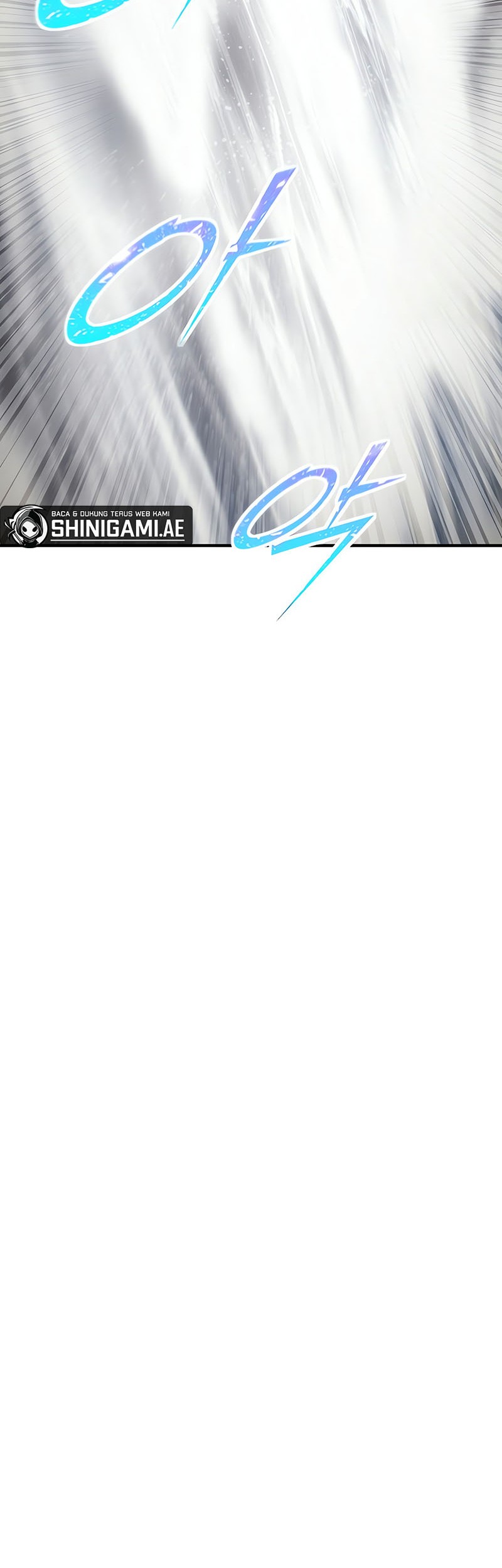 Standard of Reincarnation Chapter 117 Gambar 87