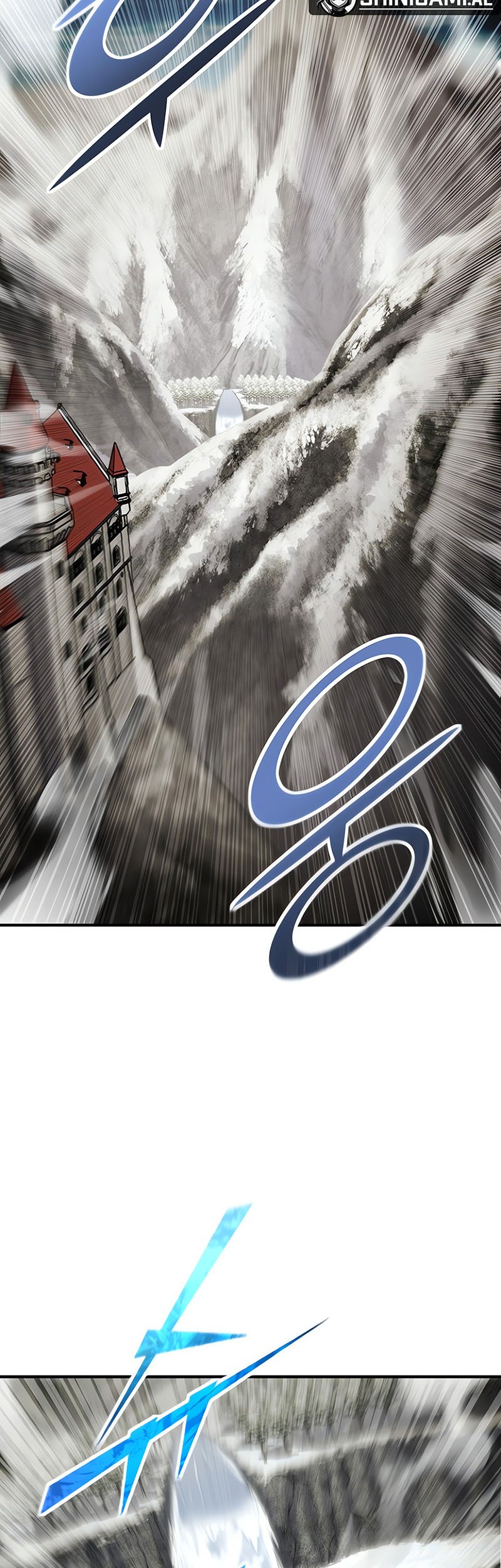 Standard of Reincarnation Chapter 117 Gambar 85