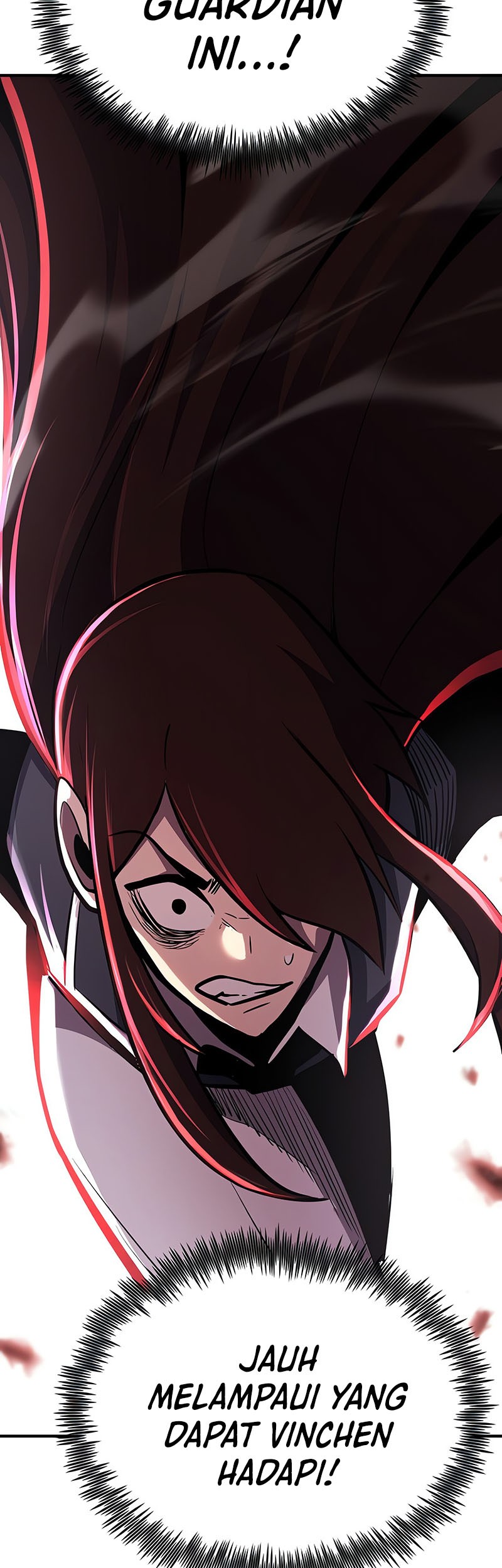 Standard of Reincarnation Chapter 117 Gambar 4