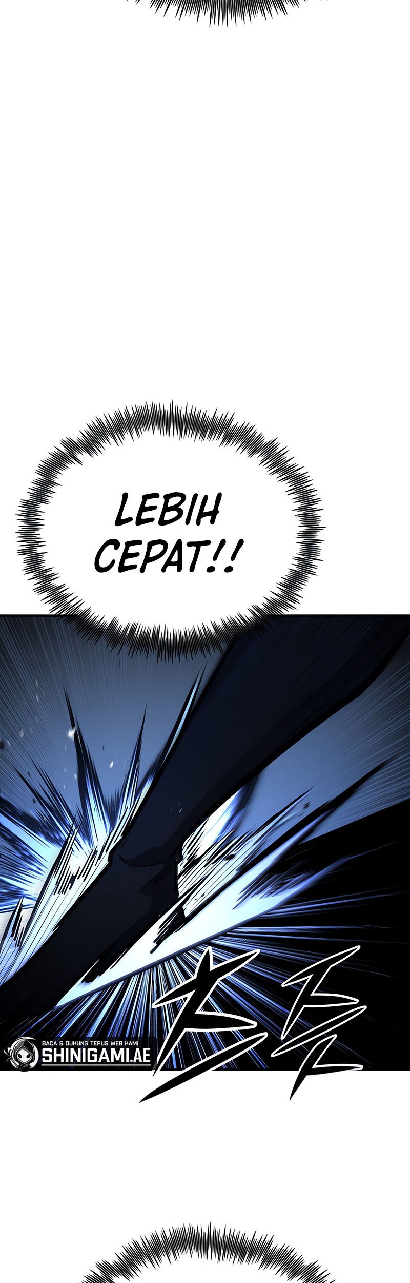 Standard of Reincarnation Chapter 117 Gambar 5