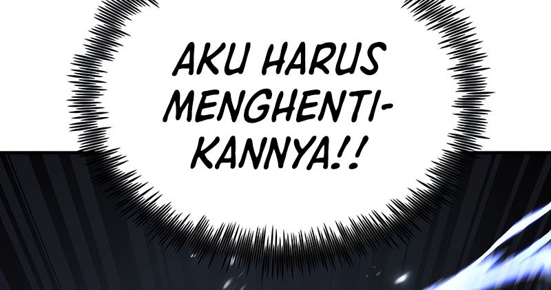 Standard of Reincarnation Chapter 117 Gambar 6