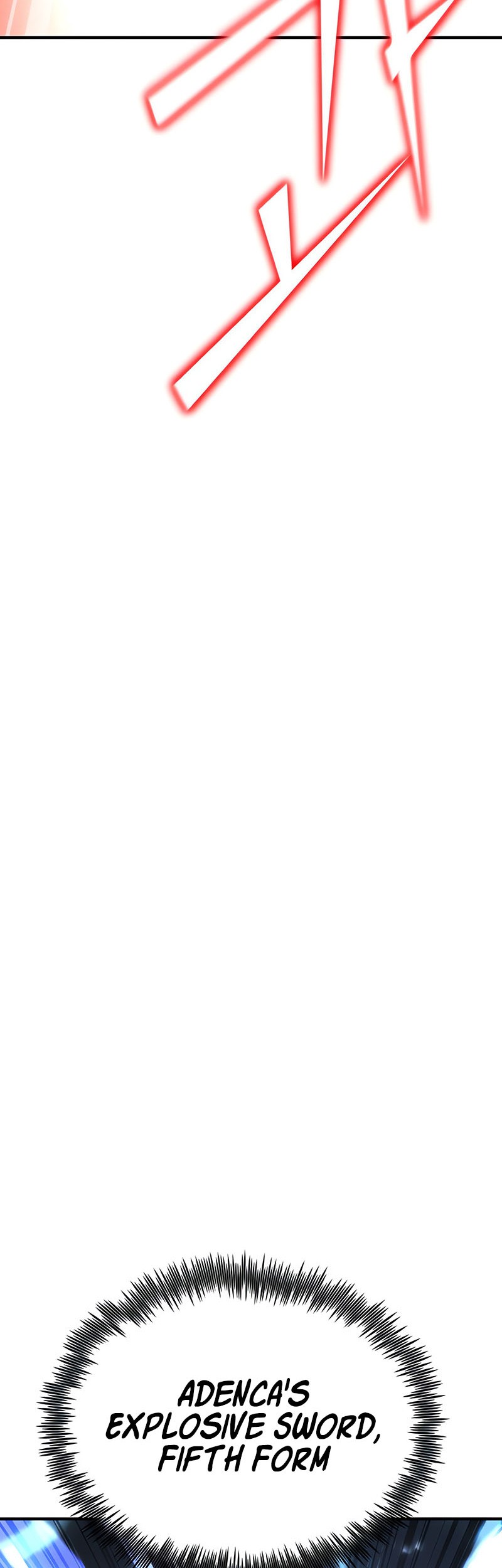 Standard of Reincarnation Chapter 117 Gambar 8