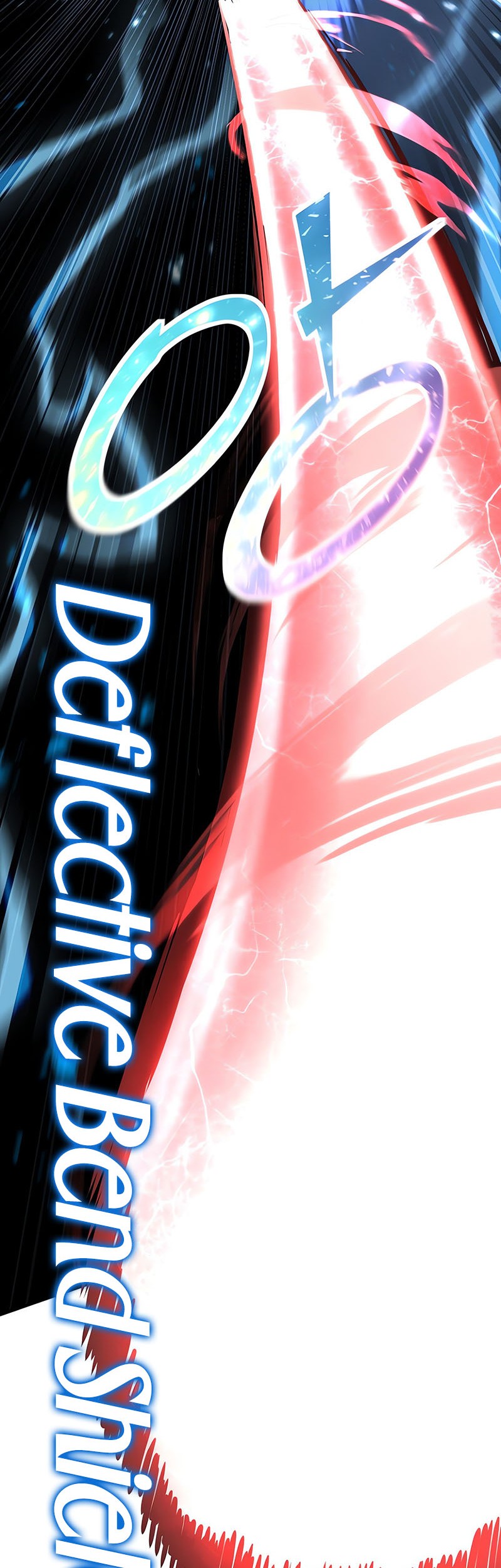 Standard of Reincarnation Chapter 117 Gambar 11