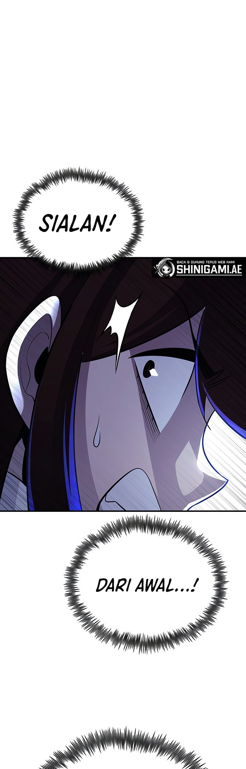 Standard of Reincarnation Chapter 117 Gambar 15