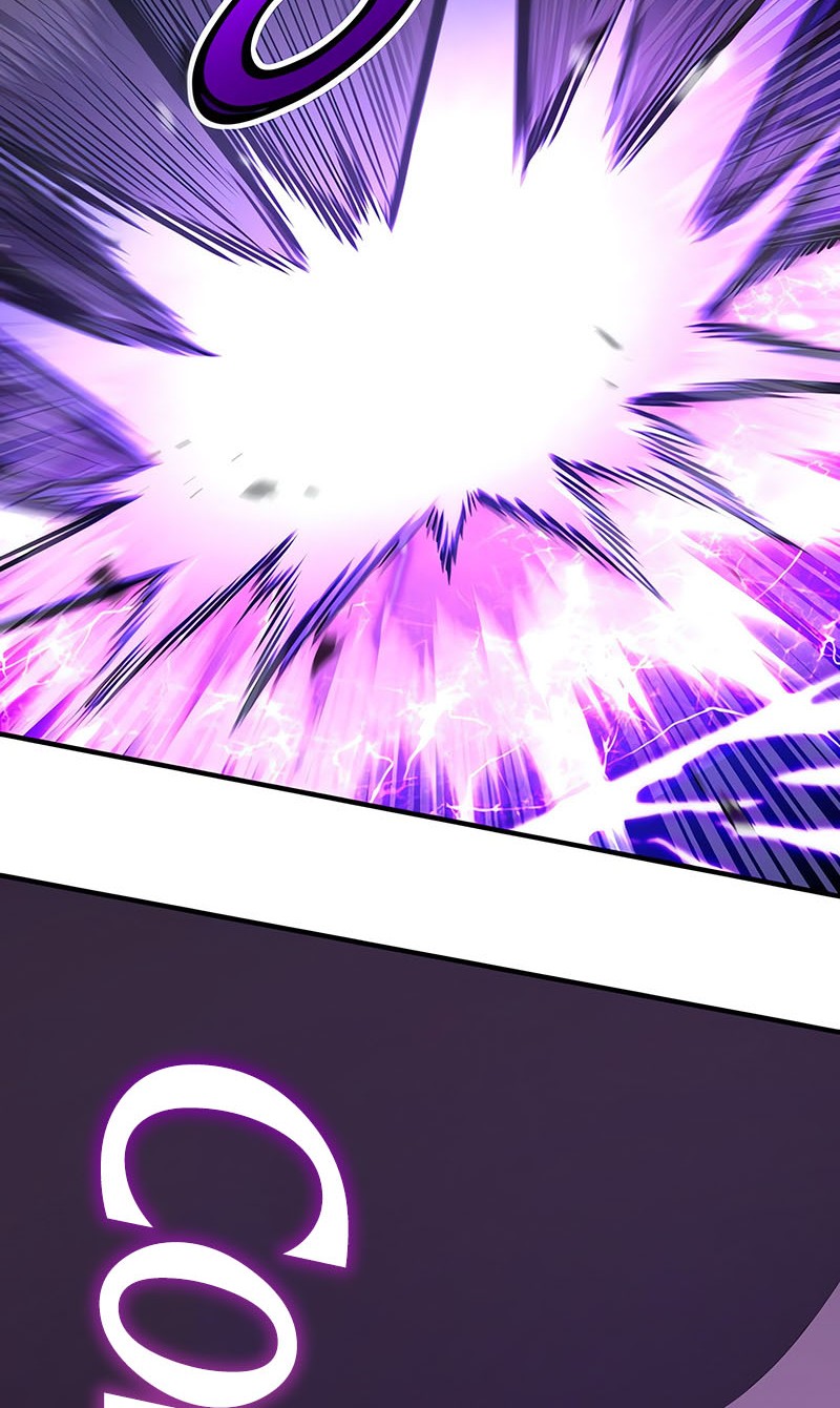 Standard of Reincarnation Chapter 117 Gambar 17