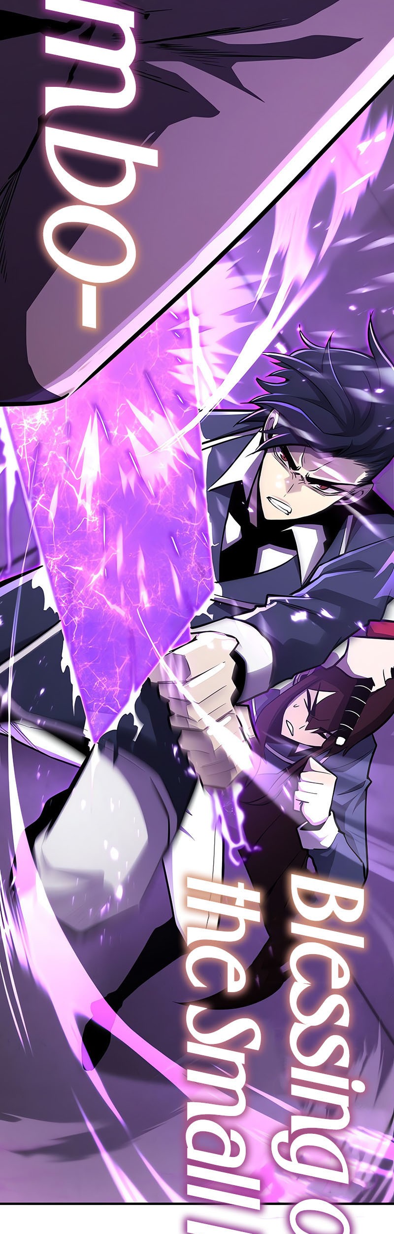 Standard of Reincarnation Chapter 117 Gambar 18