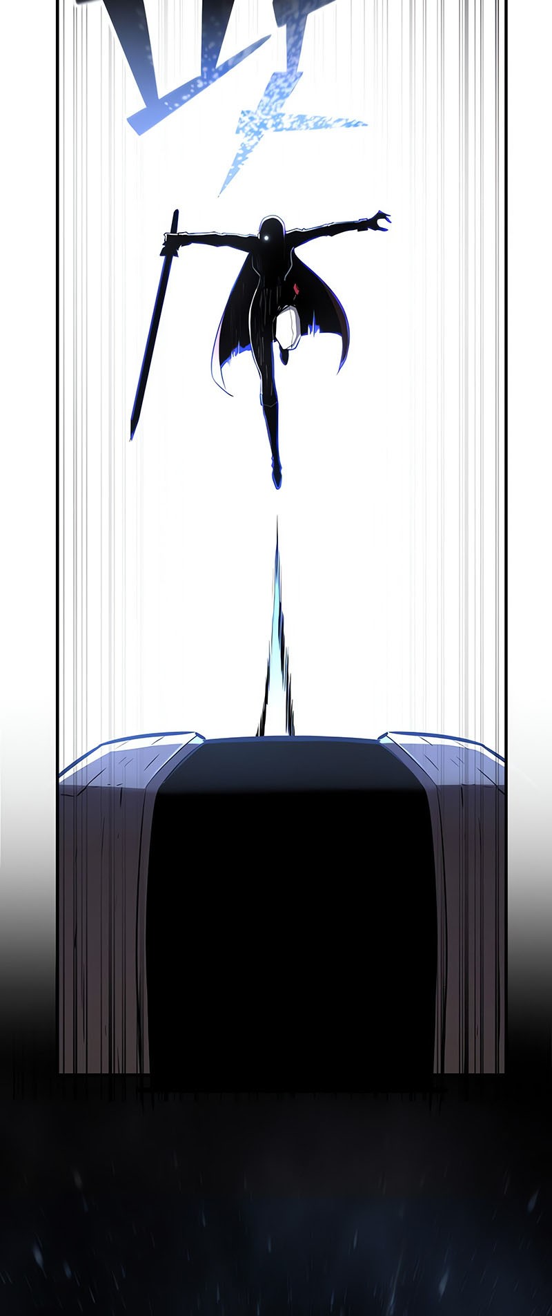 Standard of Reincarnation Chapter 117 Gambar 24