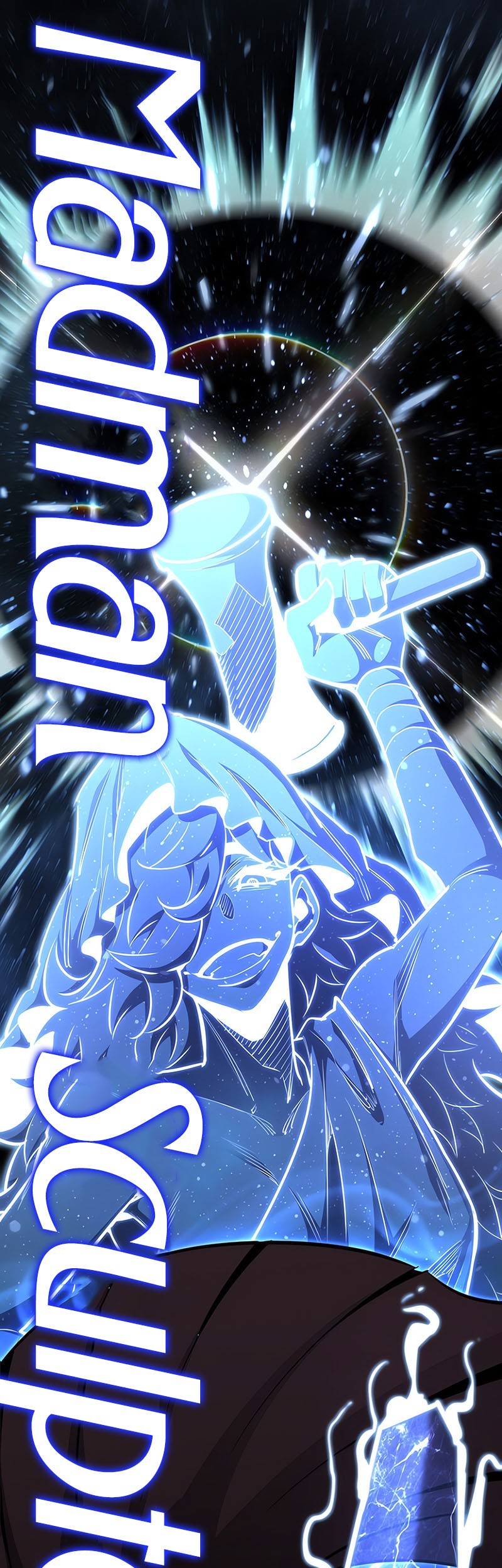 Standard of Reincarnation Chapter 117 Gambar 25