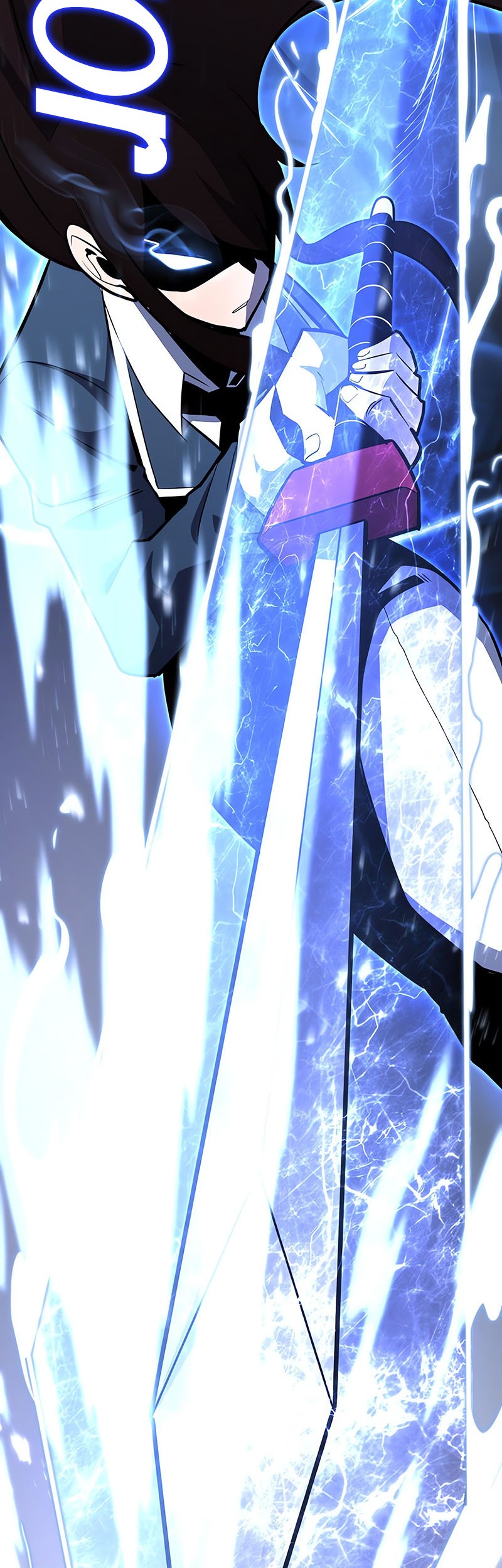 Standard of Reincarnation Chapter 117 Gambar 26