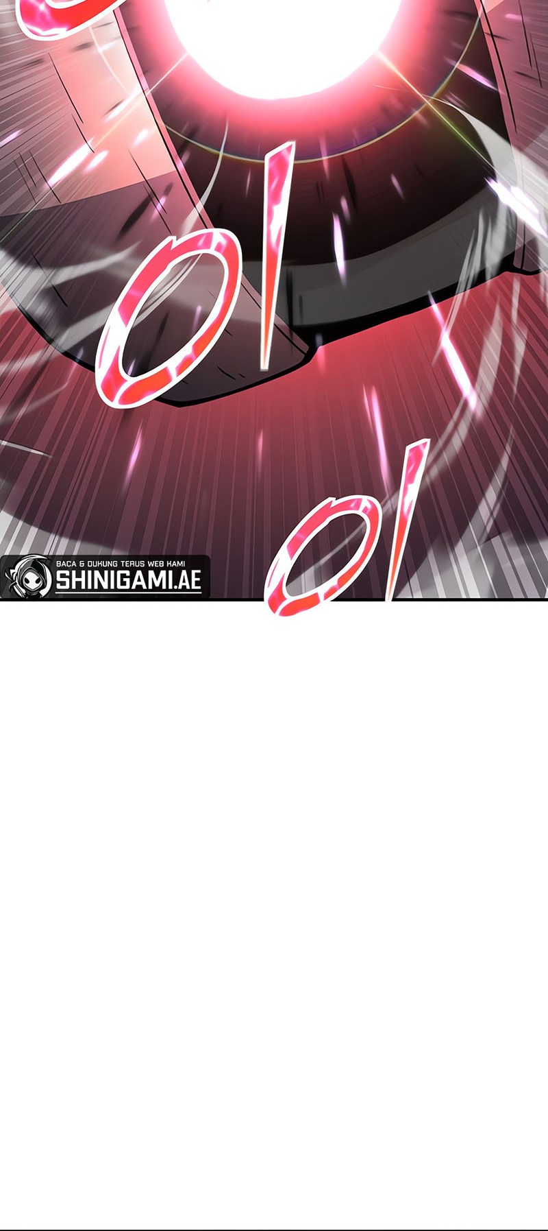 Standard of Reincarnation Chapter 117 Gambar 28