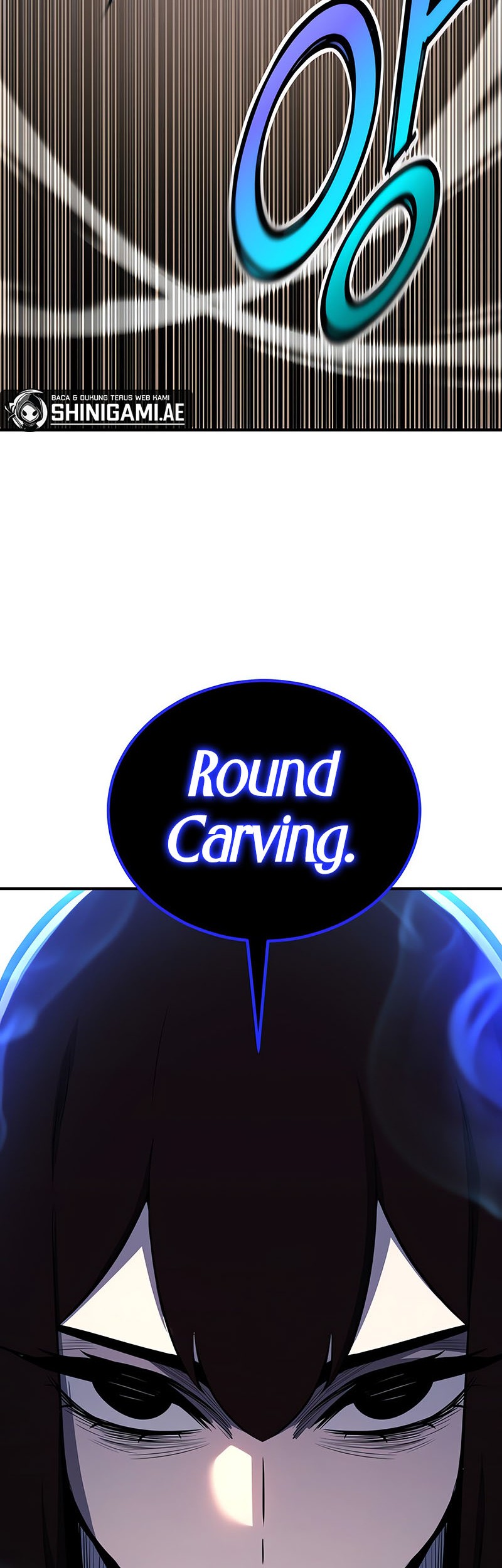 Standard of Reincarnation Chapter 117 Gambar 30