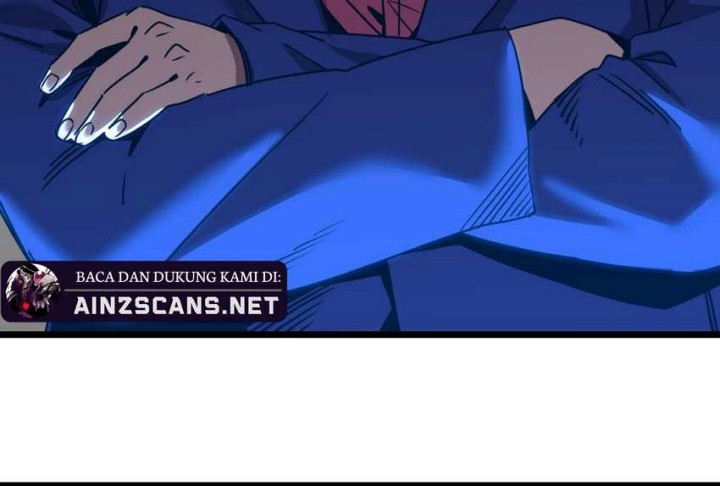 Apex Future Martial Arts Chapter 177 Gambar 30