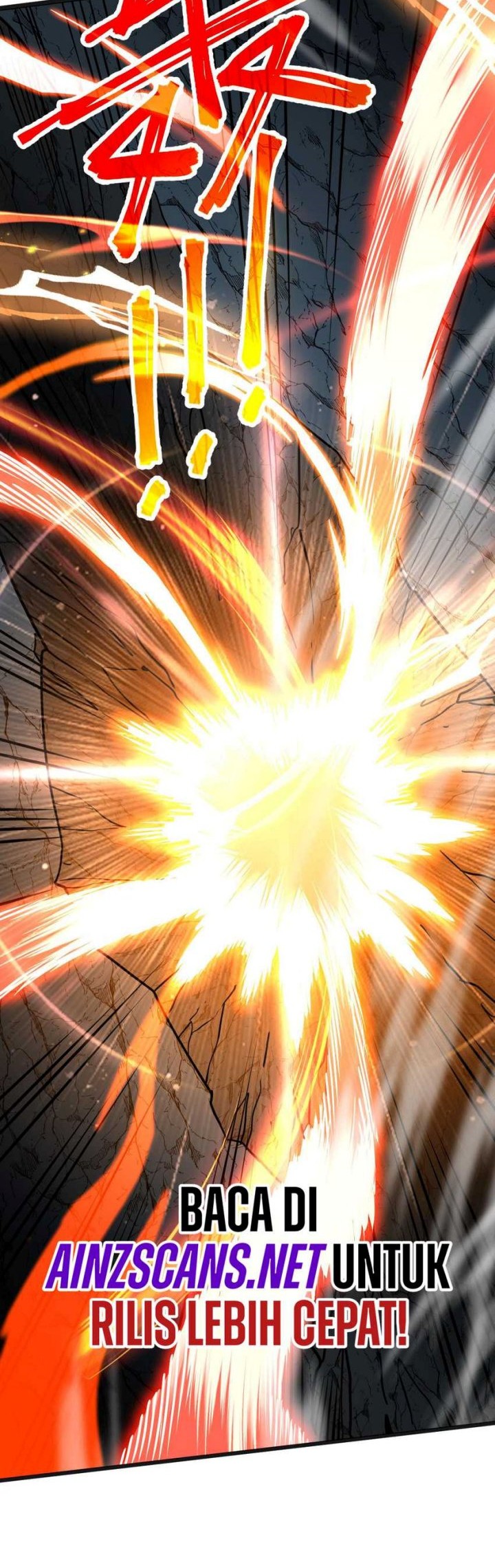 Apex Future Martial Arts Chapter 177 Gambar 34