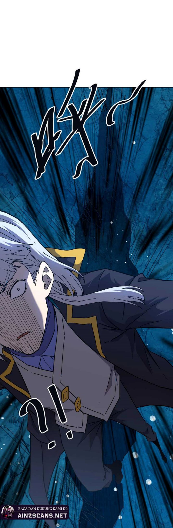 Apex Future Martial Arts Chapter 177 Gambar 18