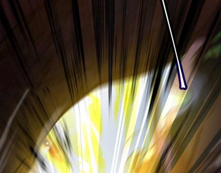 Apex Future Martial Arts Chapter 177 Gambar 39