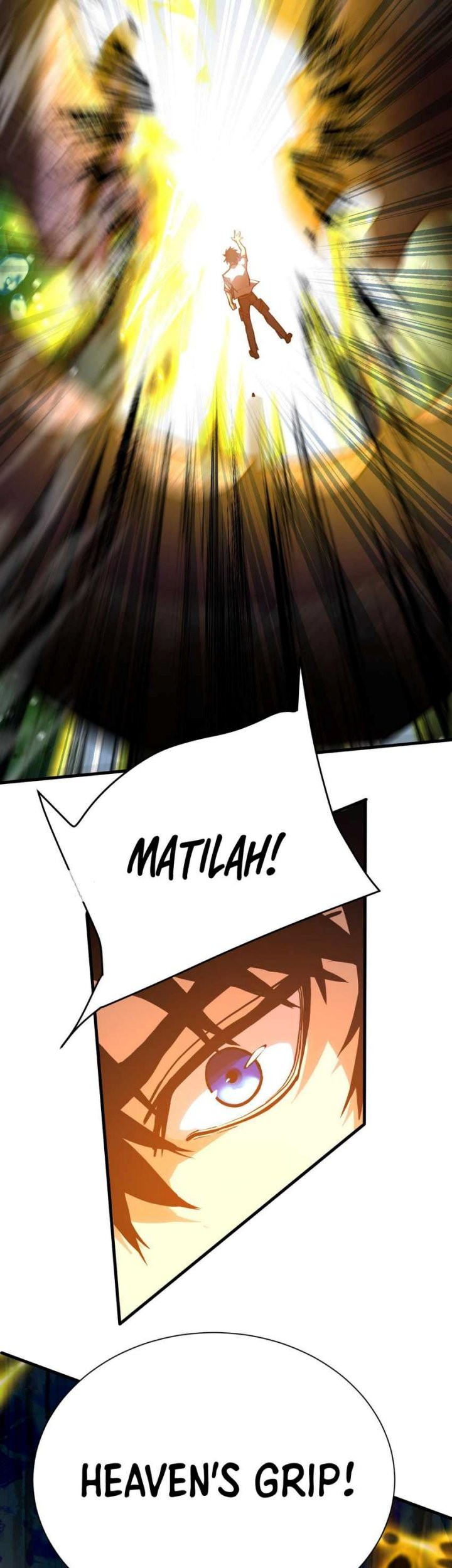 Apex Future Martial Arts Chapter 177 Gambar 40