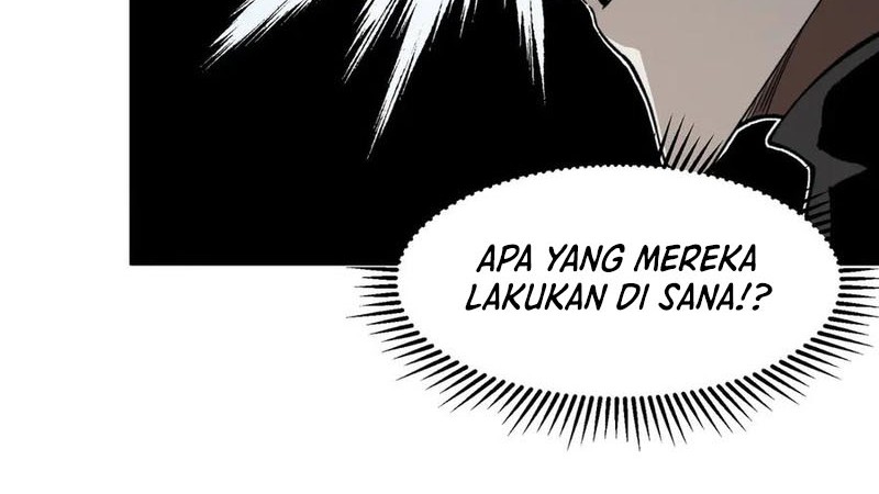 Demon Evolution Chapter 85 Gambar 37