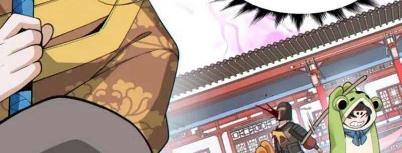 My Disciples Are All Big Villains Chapter 313 Gambar 21