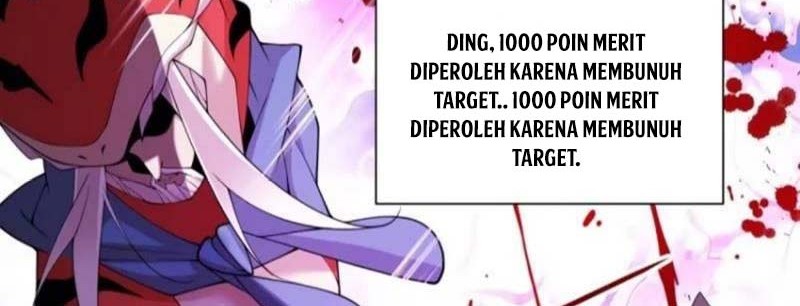 My Disciples Are All Big Villains Chapter 313 Gambar 7