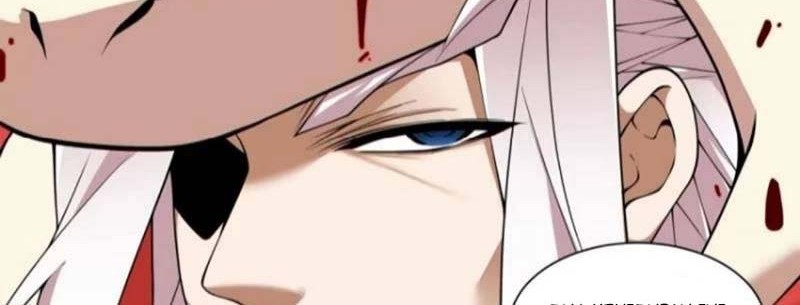 My Disciples Are All Big Villains Chapter 313 Gambar 9