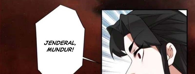 My Disciples Are All Big Villains Chapter 313 Gambar 11