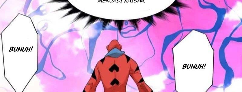 My Disciples Are All Big Villains Chapter 313 Gambar 13