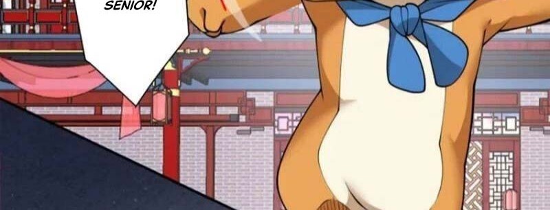 My Disciples Are All Big Villains Chapter 313 Gambar 15