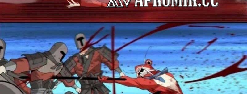 My Disciples Are All Big Villains Chapter 313 Gambar 17