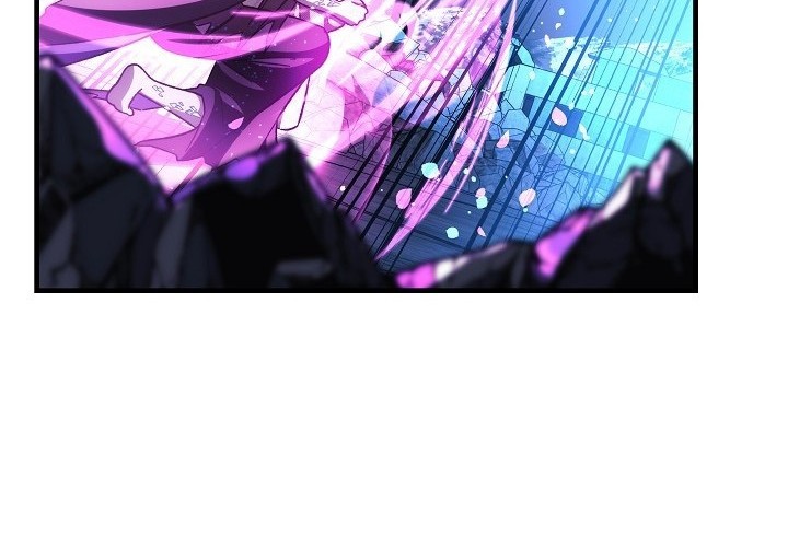 My Daughter is the Final Boss Chapter 144 Gambar 23