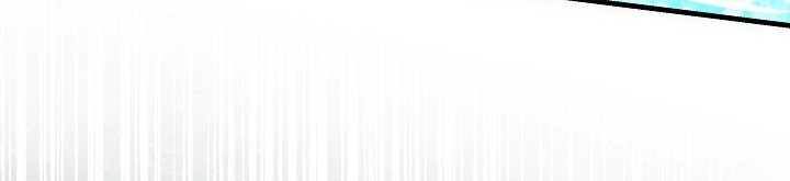 My Daughter is the Final Boss Chapter 144 Gambar 27