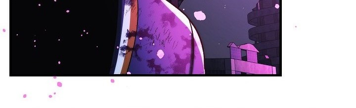 My Daughter is the Final Boss Chapter 144 Gambar 31