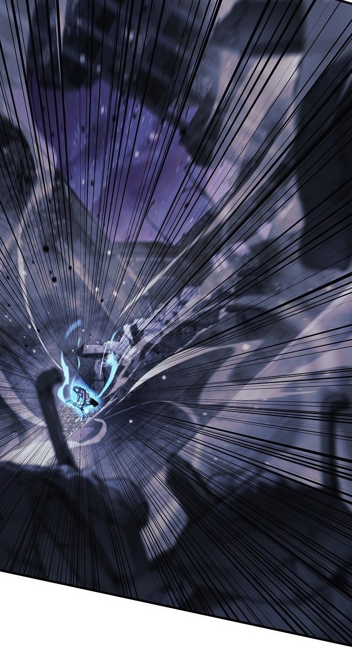 My Daughter is the Final Boss Chapter 144 Gambar 40