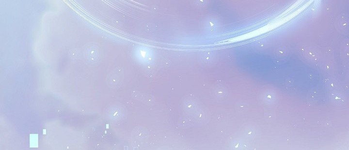 My Daughter is the Final Boss Chapter 144 Gambar 45