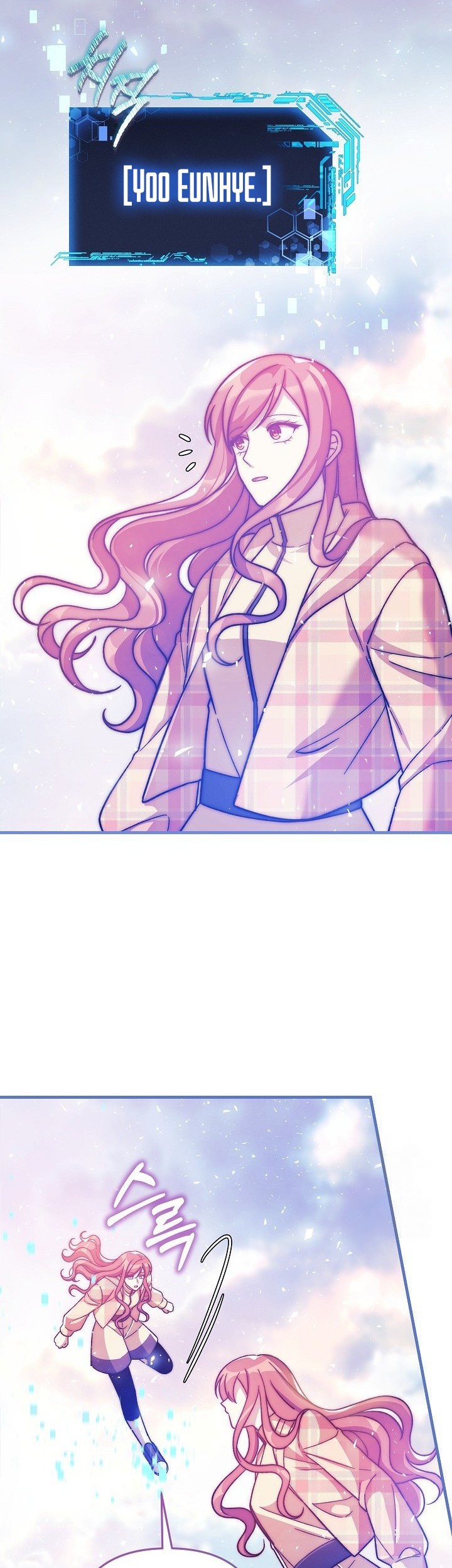 My Daughter is the Final Boss Chapter 144 Gambar 46