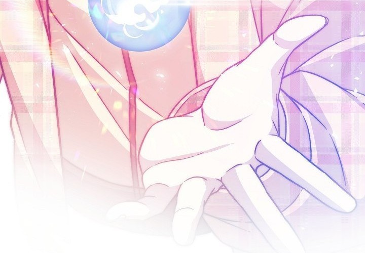 My Daughter is the Final Boss Chapter 144 Gambar 49