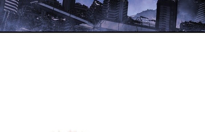 My Daughter is the Final Boss Chapter 144 Gambar 34