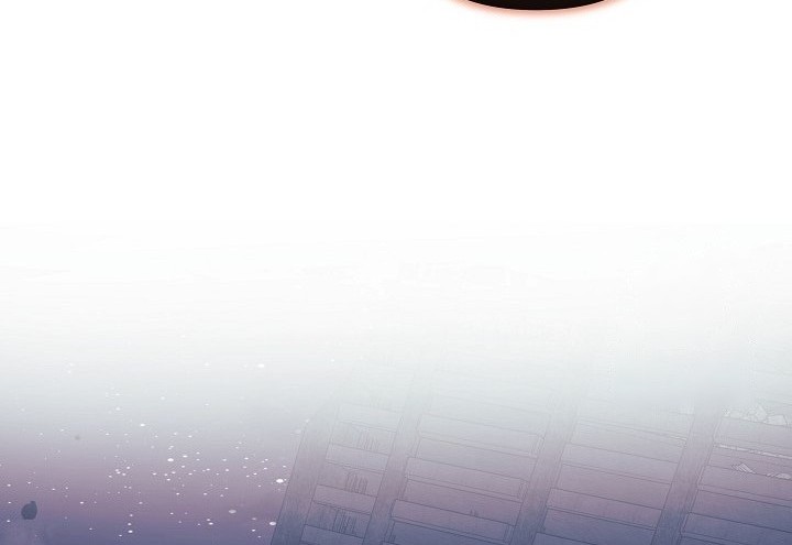 My Daughter is the Final Boss Chapter 144 Gambar 36