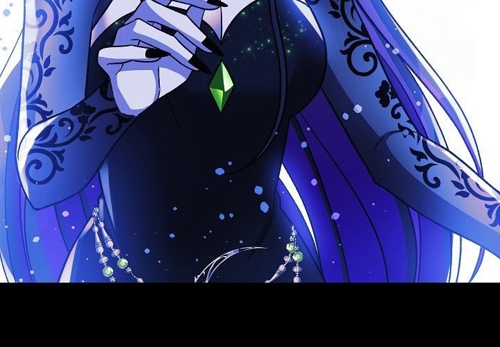 My Daughter is the Final Boss Chapter 144 Gambar 60