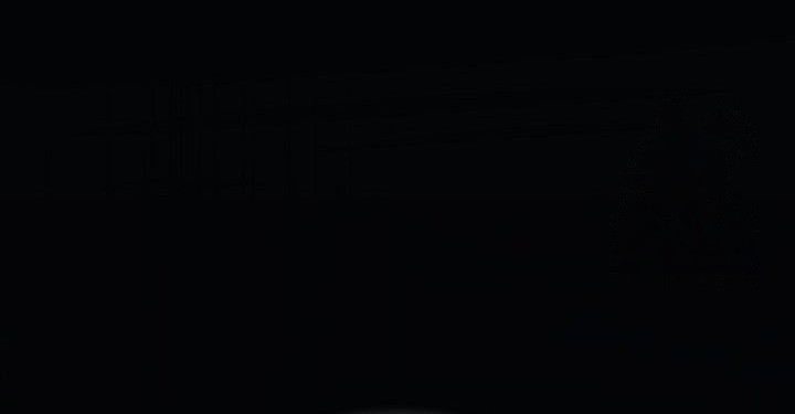 My Daughter is the Final Boss Chapter 144 Gambar 63