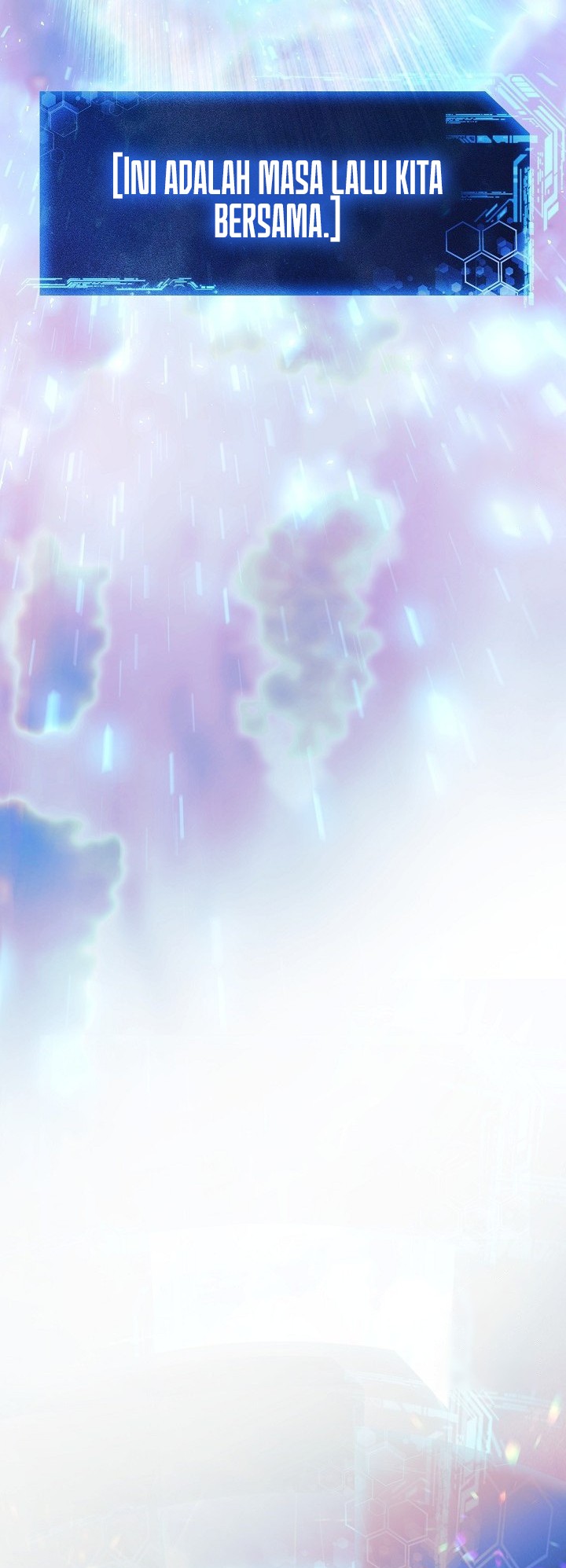 My Daughter is the Final Boss Chapter 144 Gambar 52