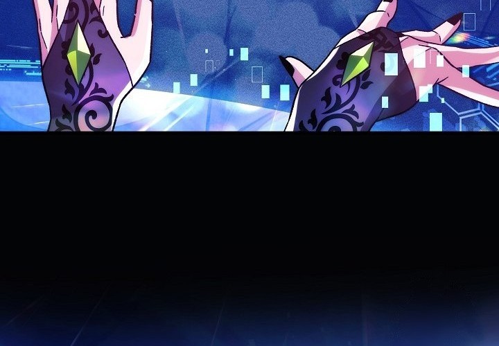 My Daughter is the Final Boss Chapter 144 Gambar 54