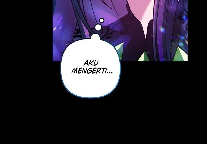 My Daughter is the Final Boss Chapter 144 Gambar 56