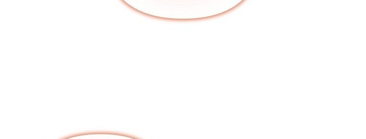 My Daughter is the Final Boss Chapter 144 Gambar 6