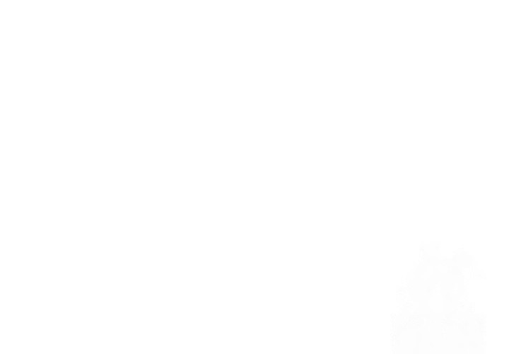 My Daughter is the Final Boss Chapter 144 Gambar 11