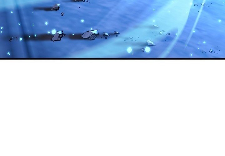 My Daughter is the Final Boss Chapter 144 Gambar 13