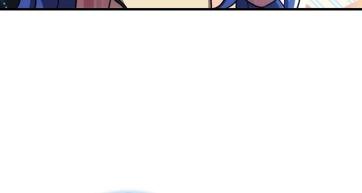 My Daughter is the Final Boss Chapter 144 Gambar 15