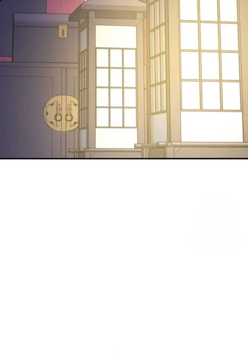 Black Corporation: Joseon Chapter 63 Gambar 49