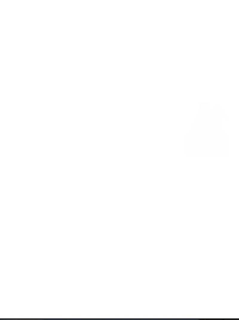 Black Corporation: Joseon Chapter 63 Gambar 3