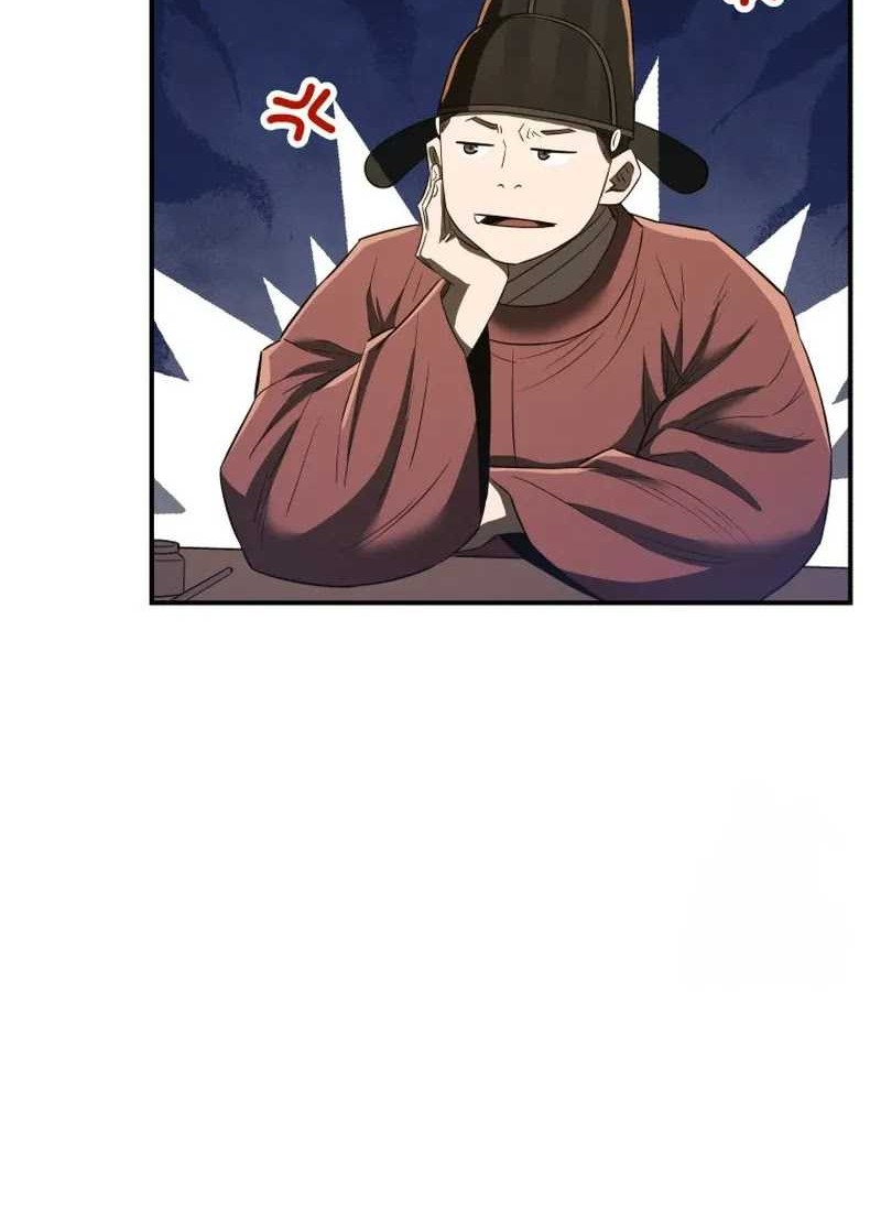 Black Corporation: Joseon Chapter 63 Gambar 61